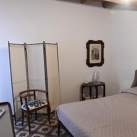 La Casa Di Eva Apartment Кунео Екстериор снимка