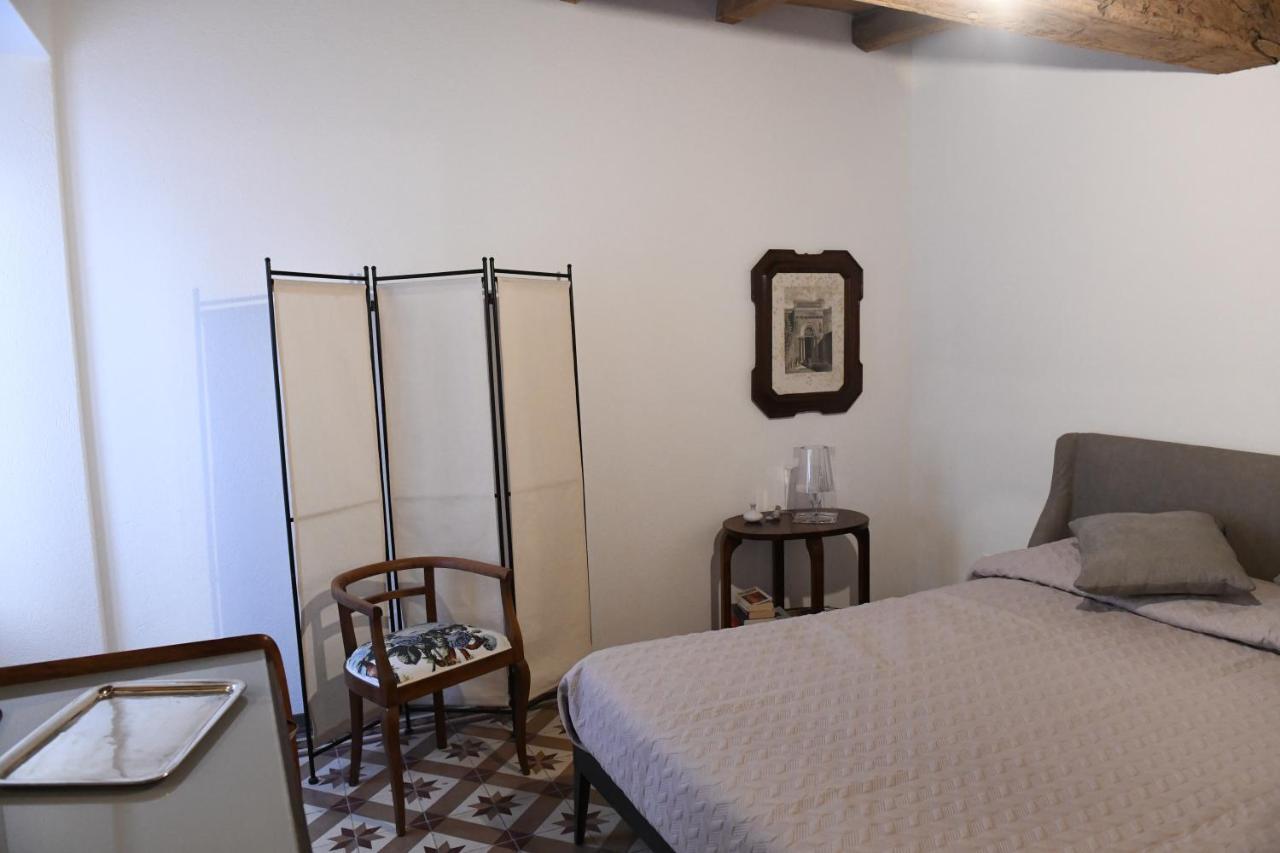 La Casa Di Eva Apartment Кунео Екстериор снимка