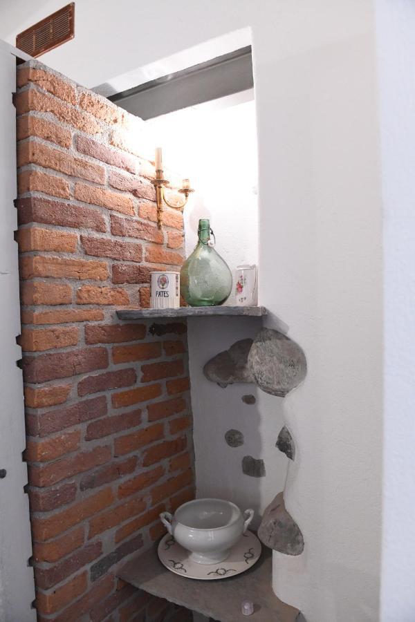 La Casa Di Eva Apartment Кунео Екстериор снимка